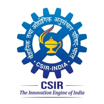 CSIR-CSMCRI Alumni